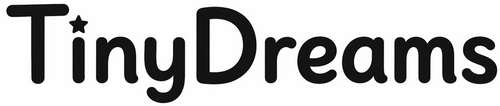 TinnyDreams