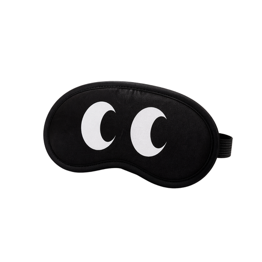 Sleep Comfort Mask