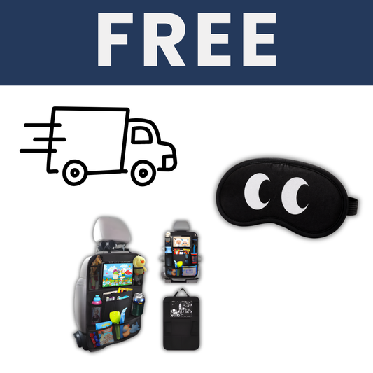 UNLOCK FREE BONUS GIFTS